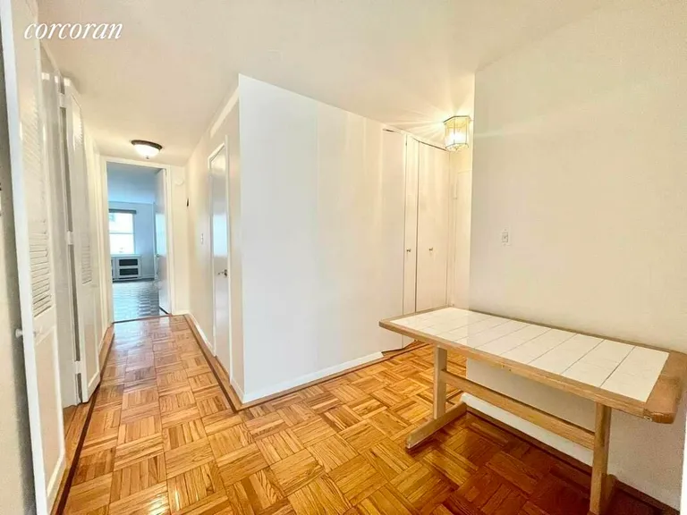 New York City Real Estate | View 201 East 37th Street, 4G | room 5 | View 6