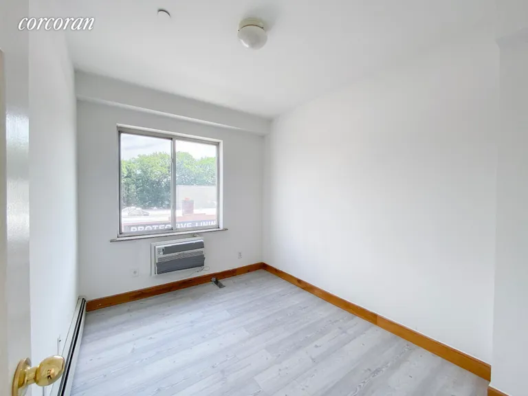New York City Real Estate | View 602 39th Street, 309 | Bedroom | View 4