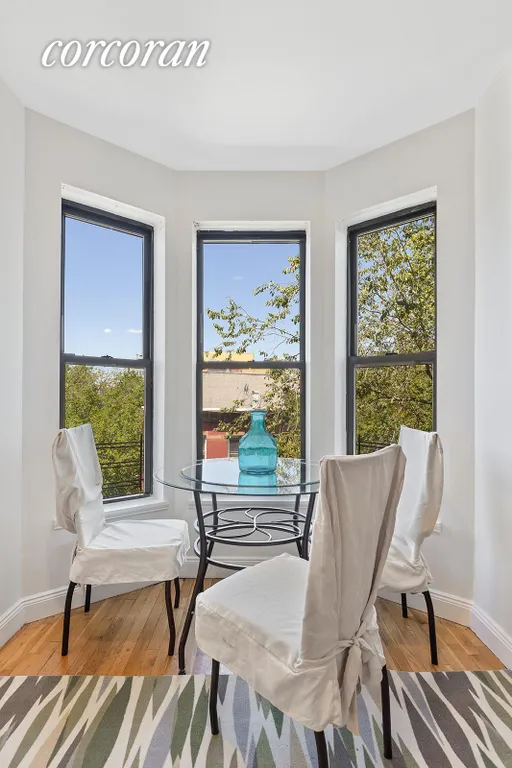 New York City Real Estate | View 221 Fifth Avenue, 4B | Select a Category | View 2