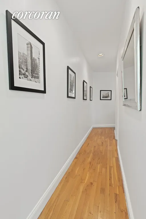 New York City Real Estate | View 221 Fifth Avenue, 4B | Select a Category | View 6