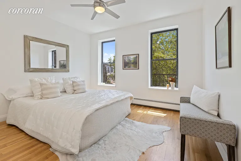 New York City Real Estate | View 221 Fifth Avenue, 4B | Select a Category | View 7