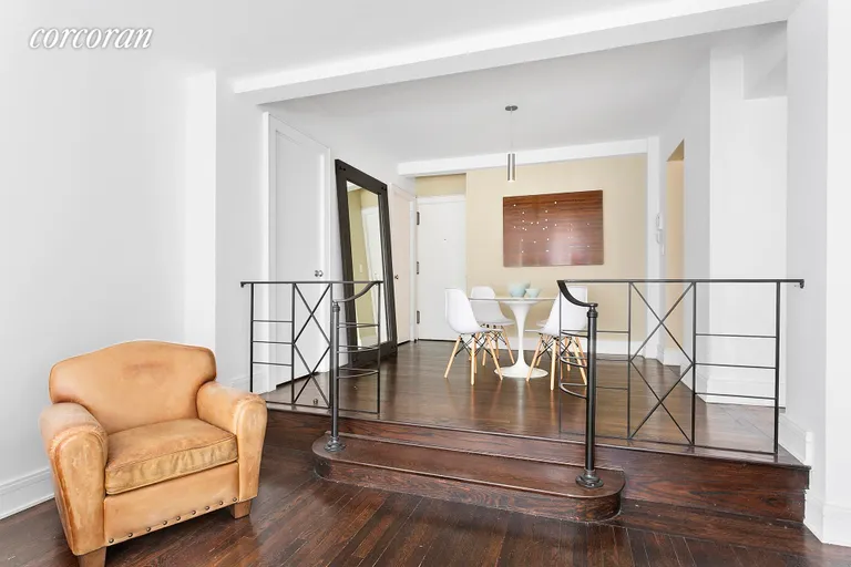 New York City Real Estate | View 170 East 77th Street, 8E | room 1 | View 2