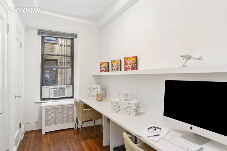 New York City Real Estate | View 277 West End Avenue, 9C | Select a Category | View 7