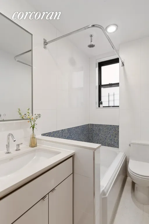New York City Real Estate | View 277 West End Avenue, 9C | Select a Category | View 13
