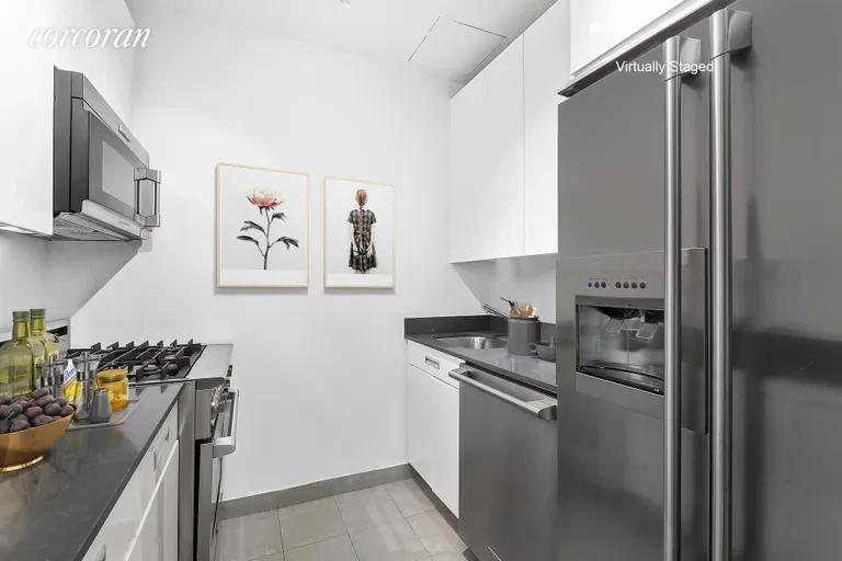 New York City Real Estate | View 99 John Street, 312 | Select a Category | View 6