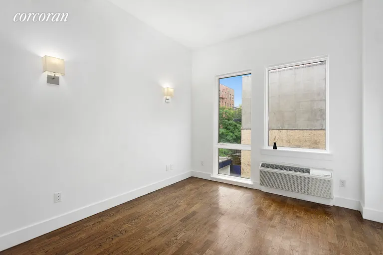 New York City Real Estate | View 59 Hawthorne Street, 3D | room 1 | View 2