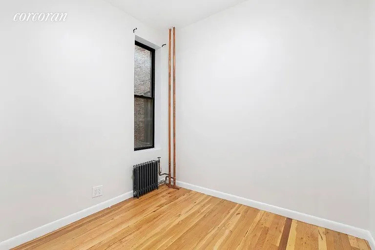 New York City Real Estate | View 1272 Amsterdam Avenue, 3D | room 1 | View 2
