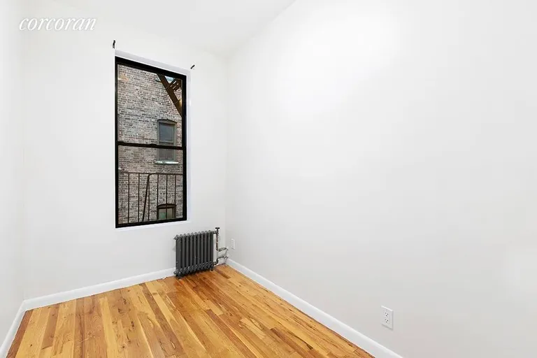 New York City Real Estate | View 1272 Amsterdam Avenue, 3D | room 2 | View 3