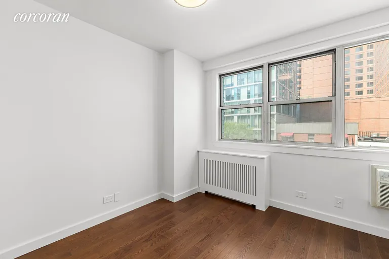 New York City Real Estate | View 111 Third Avenue, 3K | Photo2 | View 2
