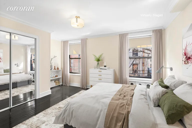 New York City Real Estate | View 180 19th Street, 4 | room 3 | View 4