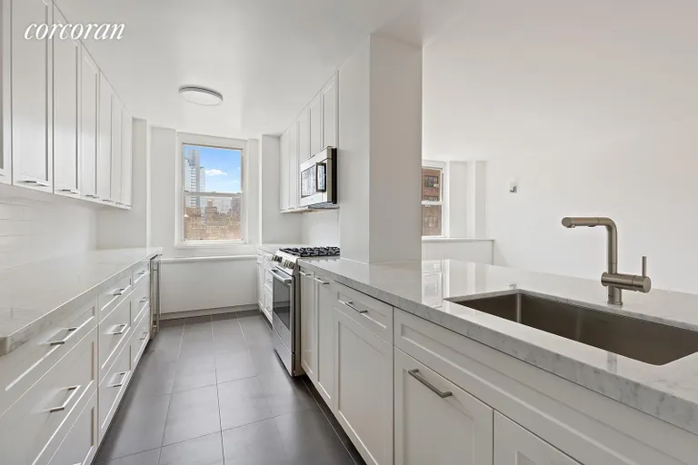 New York City Real Estate | View 239 East 79th Street, 11B | room 1 | View 2