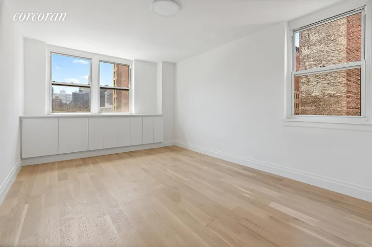 New York City Real Estate | View 239 East 79th Street, 11B | room 2 | View 3