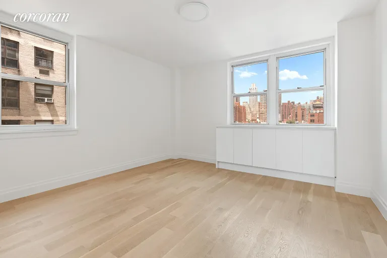 New York City Real Estate | View 239 East 79th Street, 11B | room 3 | View 4