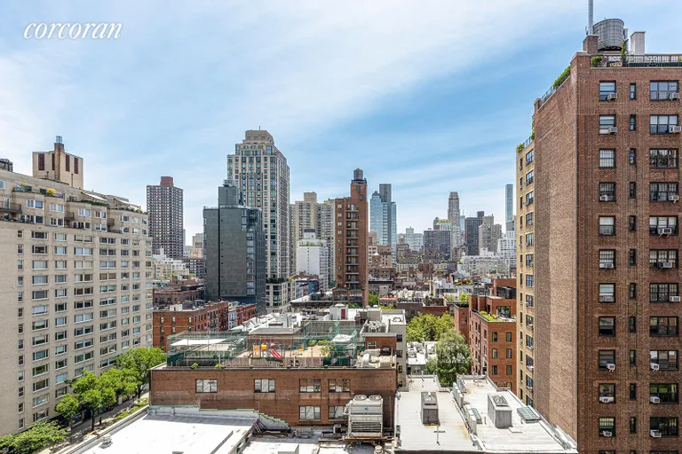 New York City Real Estate | View 239 East 79th Street, 11B | room 7 | View 8