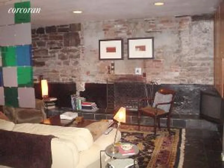New York City Real Estate | View 463 West 21st Street, GARDEN | room 17 | View 18