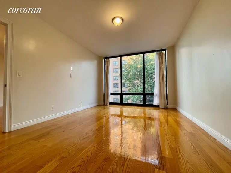 New York City Real Estate | View 63-36 99th Street, 4H | room 3 | View 4