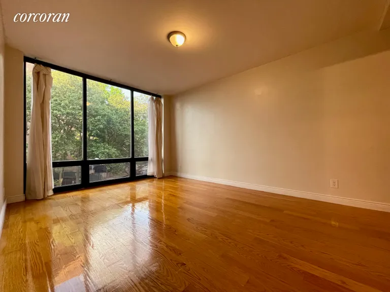 New York City Real Estate | View 63-36 99th Street, 4H | room 4 | View 5