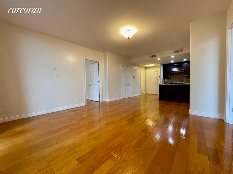 New York City Real Estate | View 63-36 99th Street, 4H | room 2 | View 3