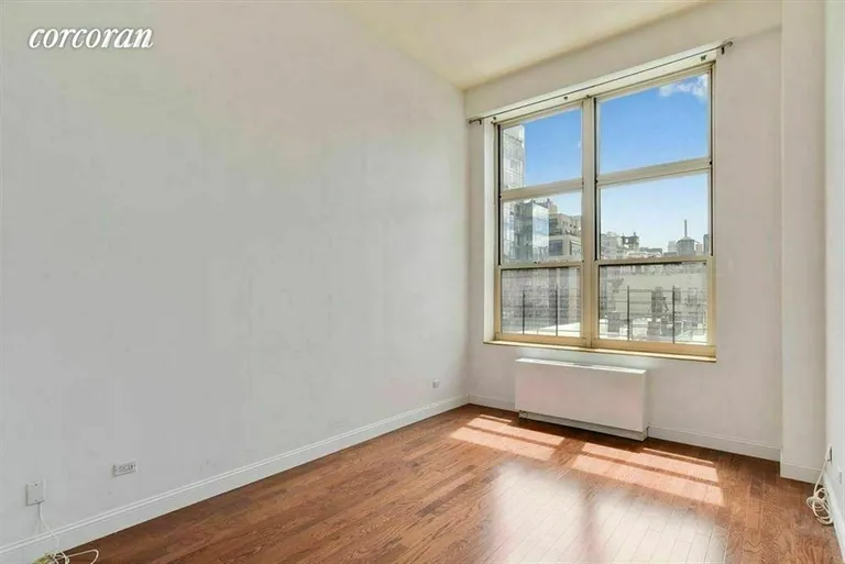 New York City Real Estate | View 120 East 87th Street, R8 | room 2 | View 3