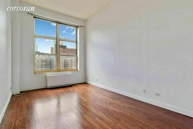 New York City Real Estate | View 120 East 87th Street, R8 | 1 Bed, 1 Bath | View 1