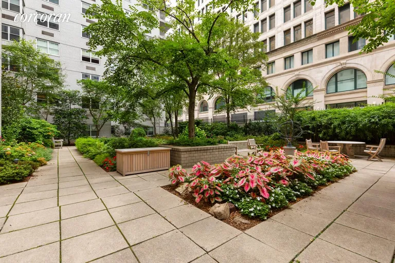 New York City Real Estate | View 70 East 10th Street, 14R | Select a Category | View 9