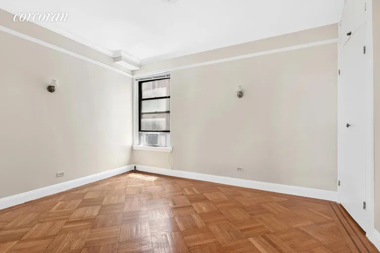 New York City Real Estate | View 56 East 87th Street, 4B | room 5 | View 6