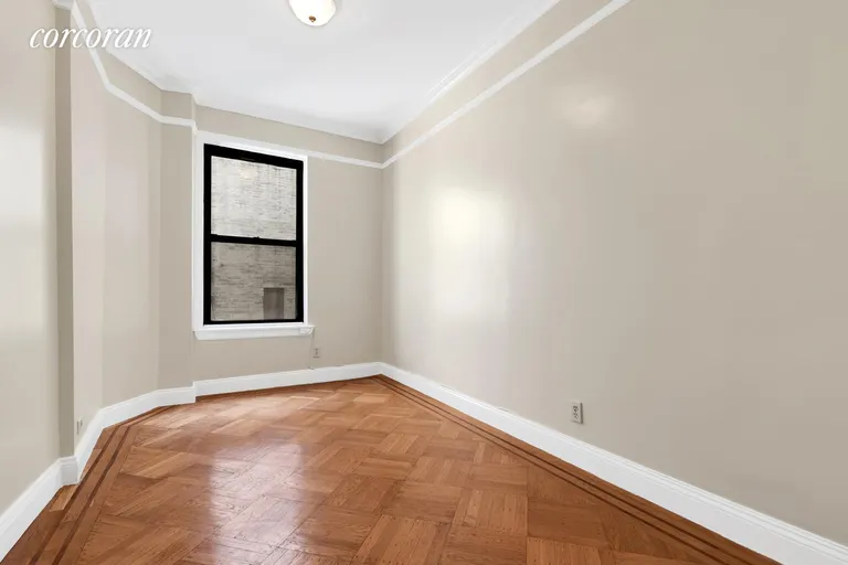 New York City Real Estate | View 56 East 87th Street, 4B | room 6 | View 7