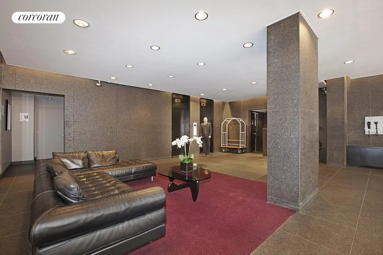 New York City Real Estate | View 200 EAST 58TH STREET, 11G | Select a Category | View 8