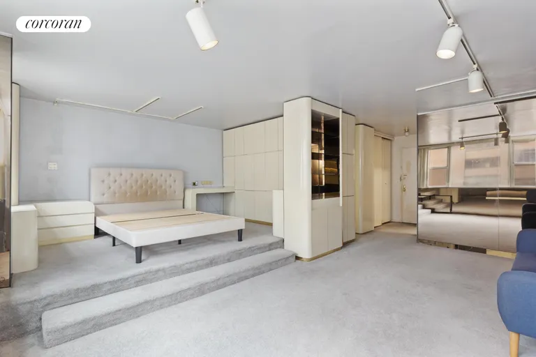 New York City Real Estate | View 200 EAST 58TH STREET, 11G | Select a Category | View 6
