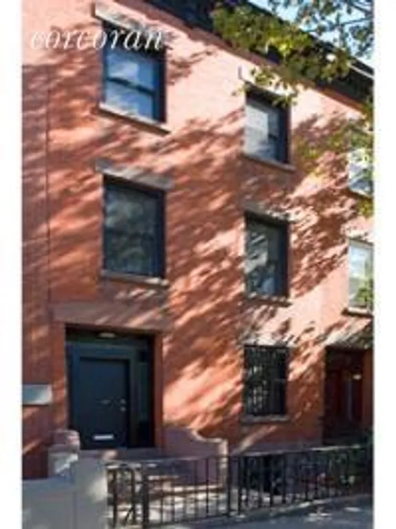 New York City Real Estate | View 273 Baltic Street | 4 Beds, 3.5 Baths | View 1