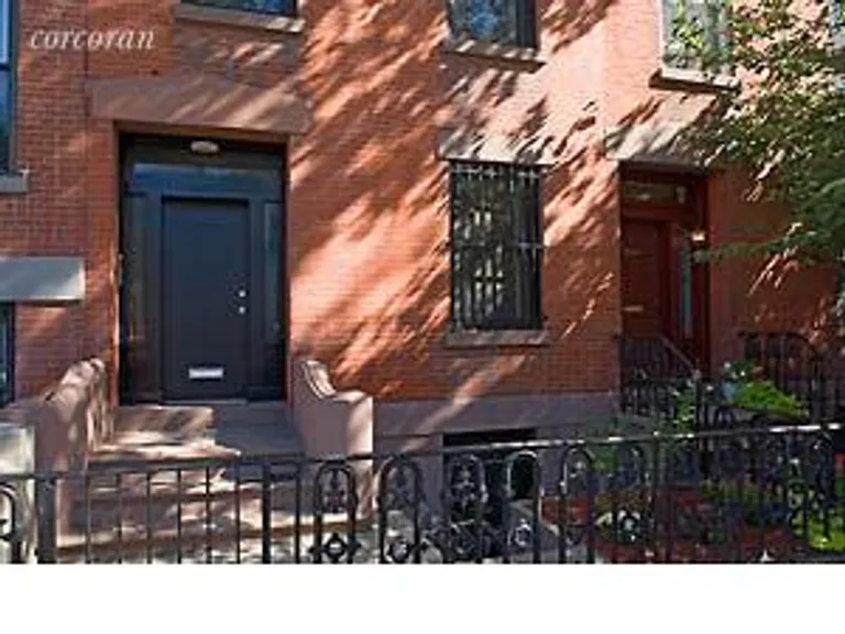 New York City Real Estate | View 273 Baltic Street | room 1 | View 2