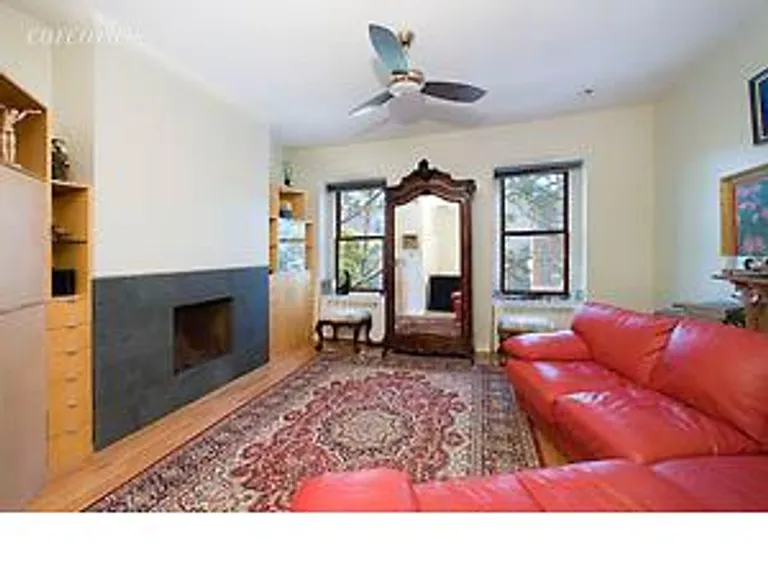 New York City Real Estate | View 273 Baltic Street | room 3 | View 4