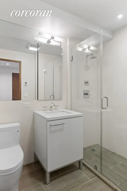 New York City Real Estate | View 151 West 21st Street, 5E | room 6 | View 7