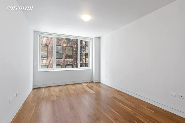 New York City Real Estate | View 151 West 21st Street, 5E | room 5 | View 6