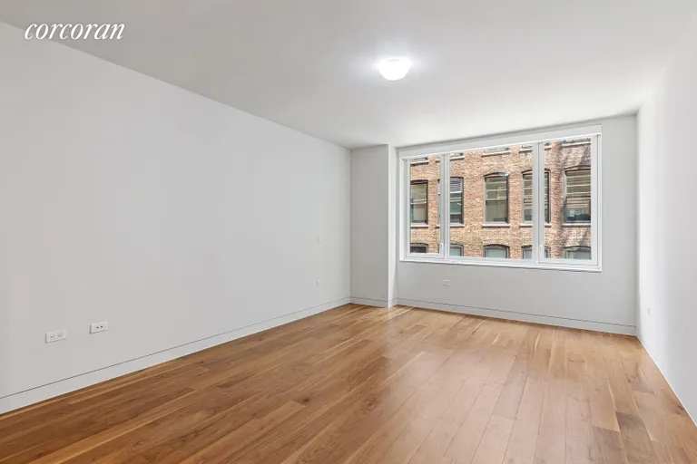 New York City Real Estate | View 151 West 21st Street, 5E | room 3 | View 4