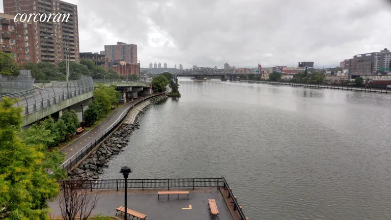 New York City Real Estate | View 29 West 138th Street, 2A | Harlem River Park | View 12