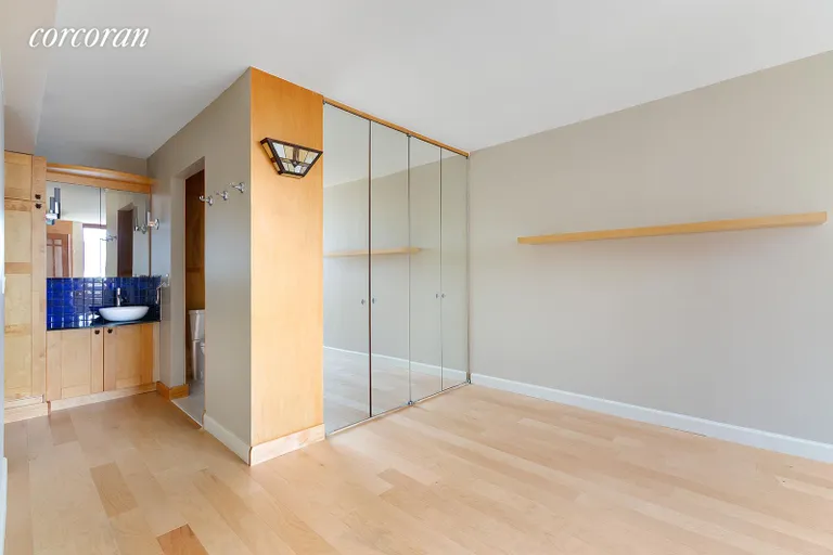 New York City Real Estate | View 4-74 48th Avenue, 14A | Photo7 | View 7
