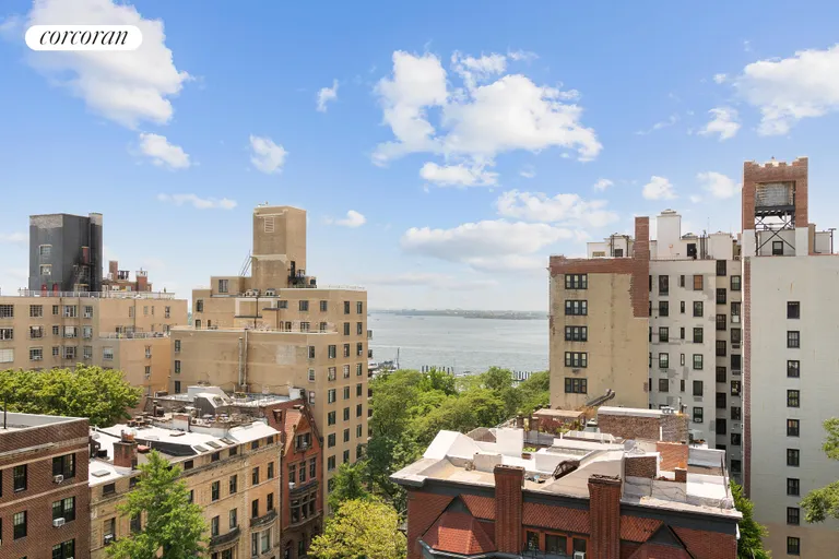 New York City Real Estate | View 35 Pierrepont Street, 8B | Select a Category | View 12