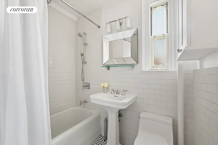 New York City Real Estate | View 35 Pierrepont Street, 8B | Select a Category | View 8