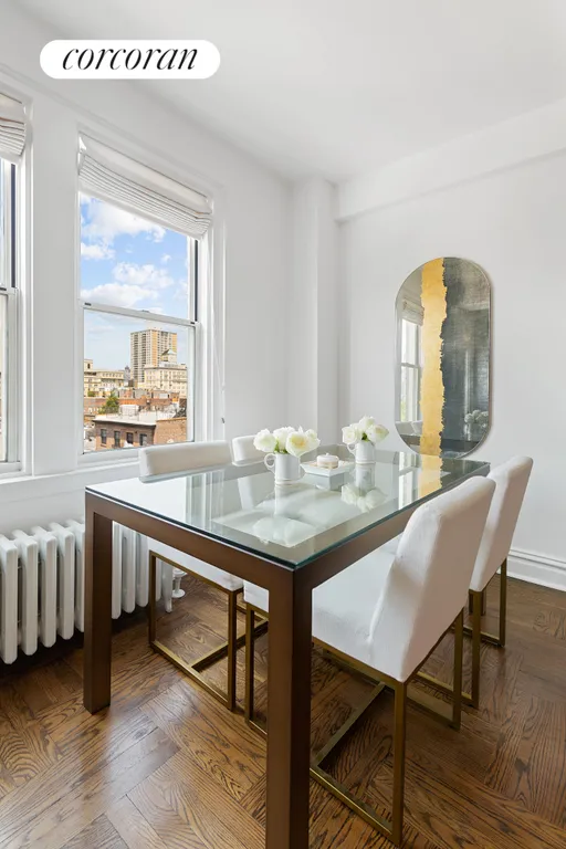 New York City Real Estate | View 35 Pierrepont Street, 8B | Select a Category | View 4