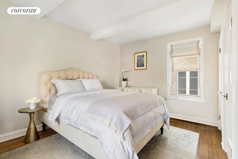 New York City Real Estate | View 35 Pierrepont Street, 8B | Select a Category | View 5