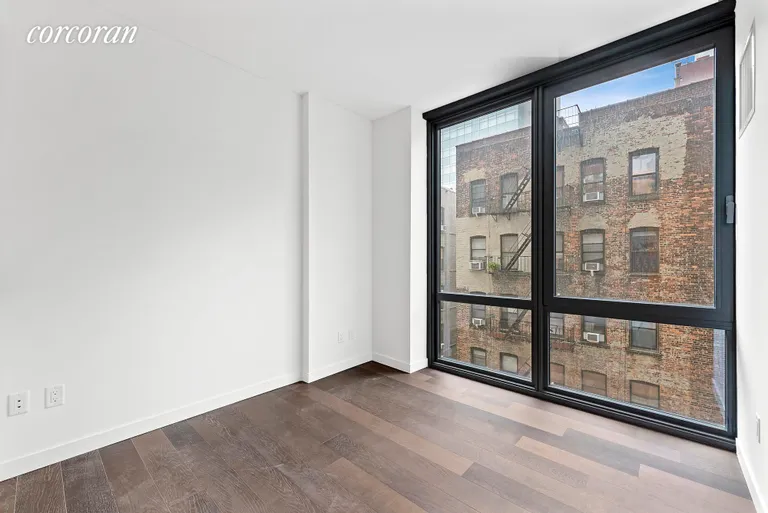 New York City Real Estate | View 302 East 96th Street, 501 | room 3 | View 4