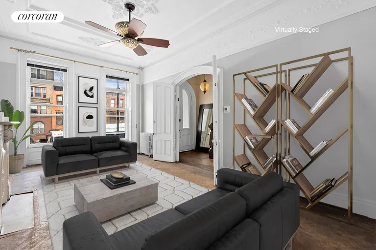 New York City Real Estate | View 420 9th Street | Select a Category | View 2