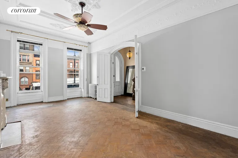 New York City Real Estate | View 420 9th Street | Select a Category | View 3