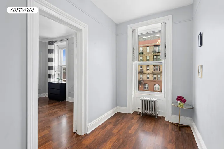 New York City Real Estate | View 420 9th Street | Select a Category | View 9