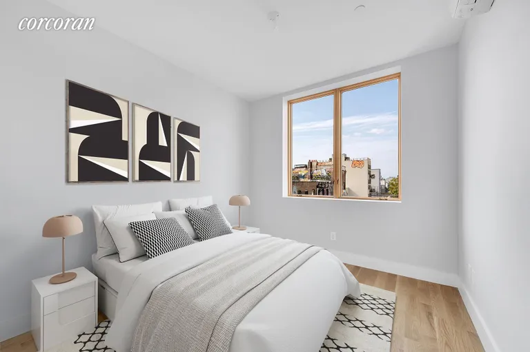 New York City Real Estate | View 12 Lawton Street, 2A | Select a Category | View 3