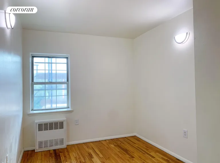 New York City Real Estate | View 1240 Bedford Avenue | room 1 | View 2