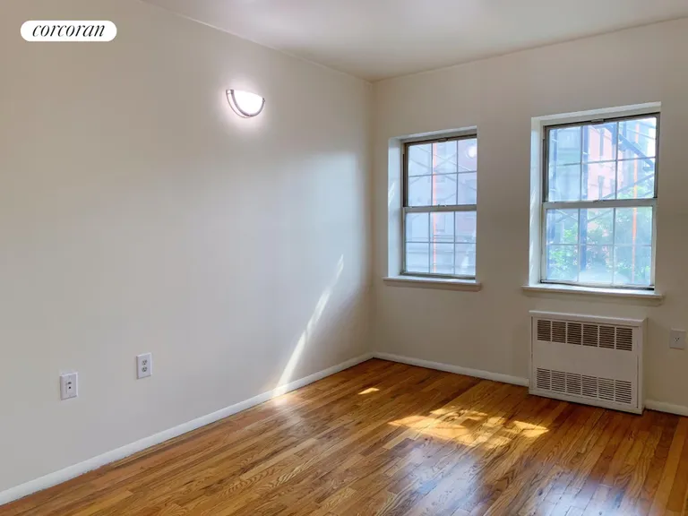 New York City Real Estate | View 1240 Bedford Avenue | room 2 | View 3