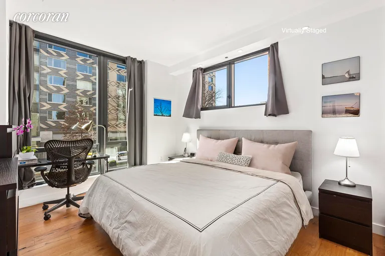 New York City Real Estate | View 23 West 116th Street, 2J | Select a Category | View 4