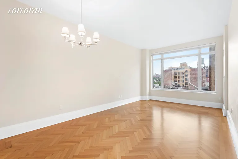 New York City Real Estate | View 205 West 76th Street, 8C | Select a Category | View 2
